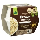 Woolworths-Microwave-Rice-Cups-2-x-125g Sale