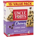 Uncle-Tobys-Muesli-Bars-469g-Pk-15 Sale
