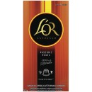 LOR-Coffee-Capsules-Pk-10 Sale