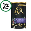 LOR-Artiste-Instant-Coffee-95g Sale