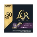 LOR-Coffee-Capsules-Pk-50 Sale