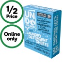 Undo-This-Mess-Laundry-Sheets-Pk-60 Sale