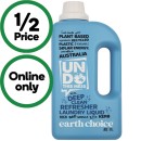 Undo-This-Mess-Laundry-Liquid-2-Litre Sale