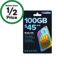 Belong-45-Starter-Pack Sale