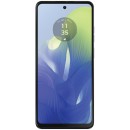 Telstra-Motorola-G04 Sale