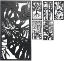 Wall-Art-Panel Sale