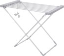 Heated-Clothes-Airer Sale