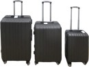 Trolley-Luggage Sale