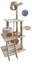 Melanie-Cat-Scratcher-154x46x62cm Sale