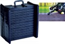 Heavy-Duty-Pet-Ramp-152x40x12cm Sale