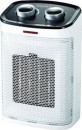 Germanica-Ceramic-Fan-Heater Sale