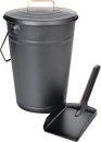 Coal-Bucket-Shovel-31cm-Bucket Sale