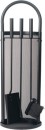 Fire-Tool-Set-3-Piece-71cm-Height Sale