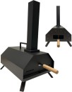 HG-Pizza-Oven-Wood-Pellet Sale