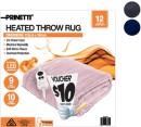Prinetti-Heated-Throw-Rug Sale