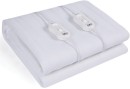 Fitted-Electric-Blanket Sale