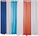 HG-Voile-Curtain-6-Assorted-Colours Sale