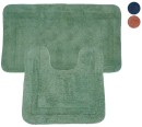 HG-Bathroom-Mat-2-Piece-Set-3-Assorted-Colours Sale