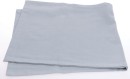 HG-Cotton-Table-Runner-Grey Sale