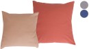 Cotton-Cushion-Covers-4-Assorted-Colours Sale
