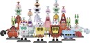 Spongebob-Squarepants-Whirling-Brain-Blind-Box-Assorted Sale
