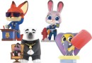 Disney-Zootopia-Series-6-Blind-Box Sale
