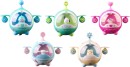 Sanrio-Twisted-Egg-Spacecraft-Blind-Box Sale