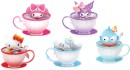 Sanrio-Clinker-Cup-Blind-Box Sale