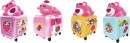 Disney-Lotso-Mini-Suitcase-Series-Blind-Box Sale
