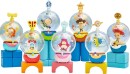 Toy-Story-Clamping-Machine-Blind-Box Sale