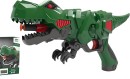 True-Shot-T-Rex-Blaster Sale