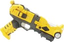 True-Shot-Transforming-Blaster Sale