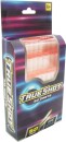 True-Shot-Darts-30-Pack Sale