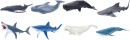 Ocean-Heroes-Medium-Marine-Animals Sale