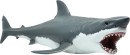 Ocean-Heroes-Soft-Shark-XL-60cm Sale
