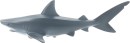 Ocean-Heroes-30cm-Soft-Shark Sale