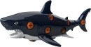 Ocean-Heroes-DIY-Assembly-Shark Sale