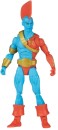 Marvel-Legends-Guardians-of-The-Galaxy-Yondu-6 Sale