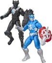 Marvel-Mech-Strike-Monster-Hunters-6-Figures-Assorted Sale