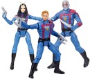 Marvel-Studios-Guardians-of-the-Galaxy-Vol-3-4-Action-Figures-Assorted Sale
