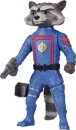 Marvel-Studios-Guardians-of-the-Galaxy-Vol-3-Action-Figure-Rocket Sale