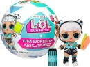 LOL-Surprise-X-FIFA-World-Cup-Qatar-2022-Series-2 Sale