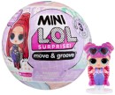 LOL-Surprise-Mini-Move-Groove-Series-3 Sale