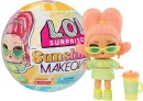 LOL-Surprise-Sunshine-Makeover Sale