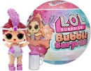 LOL-Surprise-Bubble-Surprise Sale