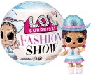LOL-Surprise-Fashion-Show Sale