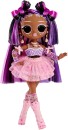 LOL-Surprise-OMG-Sunshine-Makeover-Colouring-Changing-Doll-Switches Sale