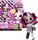 LOL-Surprise-Tweens-Fashion-Doll-Jenny-Rox-Series-4 Sale