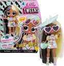 LOL-Surprise-Tweens-Fashion-Doll-Darcy-Blush-Series-4 Sale