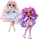 LOL-Surprise-OMG-Core-Dolls Sale